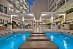 Santana Hotel & Spa