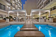 Santana Hotel & Spa