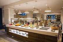 Santana Hotel & Spa