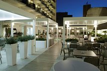 Santana Hotel & Spa