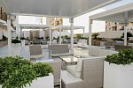Santana Hotel & Spa