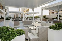 Santana Hotel & Spa