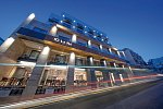 Solana Hotel & Spa
