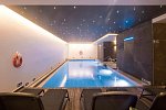 Solana Hotel & Spa