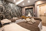 Solana Hotel & Spa