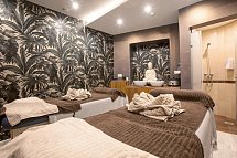 Solana Hotel & Spa