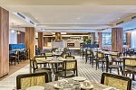 Solana Hotel & Spa