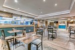 Solana Hotel & Spa