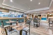 Solana Hotel & Spa