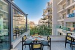 Solana Hotel & Spa