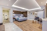 Solana Hotel & Spa