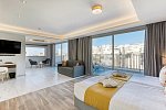 Solana Hotel & Spa