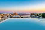 Solana Hotel & Spa