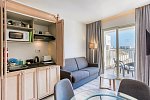 Solana Hotel & Spa