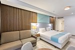 Solana Hotel & Spa