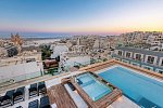 Solana Hotel & Spa