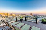 Solana Hotel & Spa