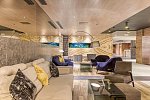 Solana Hotel & Spa