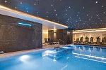 Solana Hotel & Spa