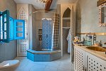 Chapel 5 Boutique Suites