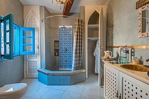 Chapel 5 Boutique Suites