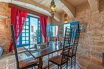 Chapel 5 Boutique Suites