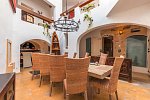 Chapel 5 Boutique Suites