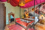 Chapel 5 Boutique Suites