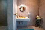 Chapel 5 Boutique Suites