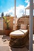 Chapel 5 Boutique Suites