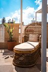 Chapel 5 Boutique Suites