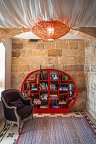 Chapel 5 Boutique Suites