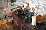 Chapel 5 Boutique Suites