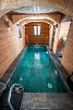 Chapel 5 Boutique Suites