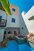 Chapel 5 Boutique Suites