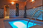 Chapel 5 Boutique Suites