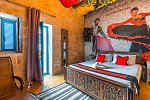 Chapel 5 Boutique Suites