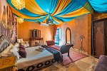 Chapel 5 Boutique Suites
