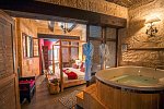 Chapel 5 Boutique Suites