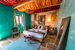 Chapel 5 Boutique Suites