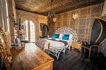 Chapel 5 Boutique Suites