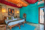 Chapel 5 Boutique Suites