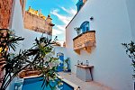 Chapel 5 Boutique Suites