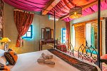 Chapel 5 Boutique Suites