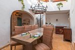 Chapel 5 Boutique Suites