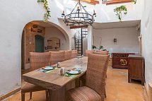 Chapel 5 Boutique Suites