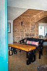 Chapel 5 Boutique Suites