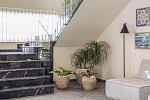 Hotel Ben Marsalforn affiliated by Melia