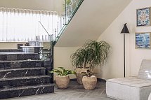 Hotel Ben Marsalforn affiliated by Melia