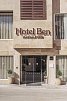 Hotel Ben Marsalforn affiliated by Melia